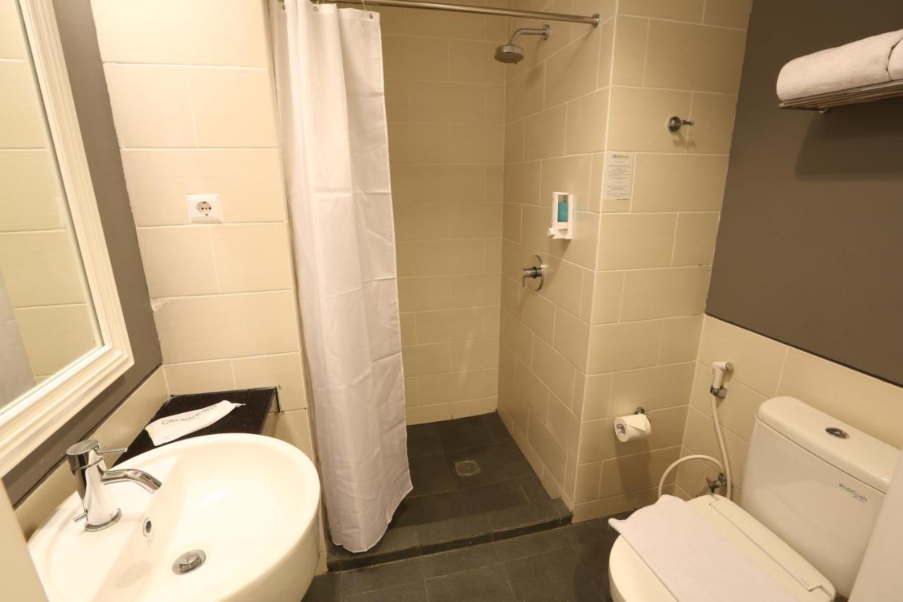 Citradream Bandung