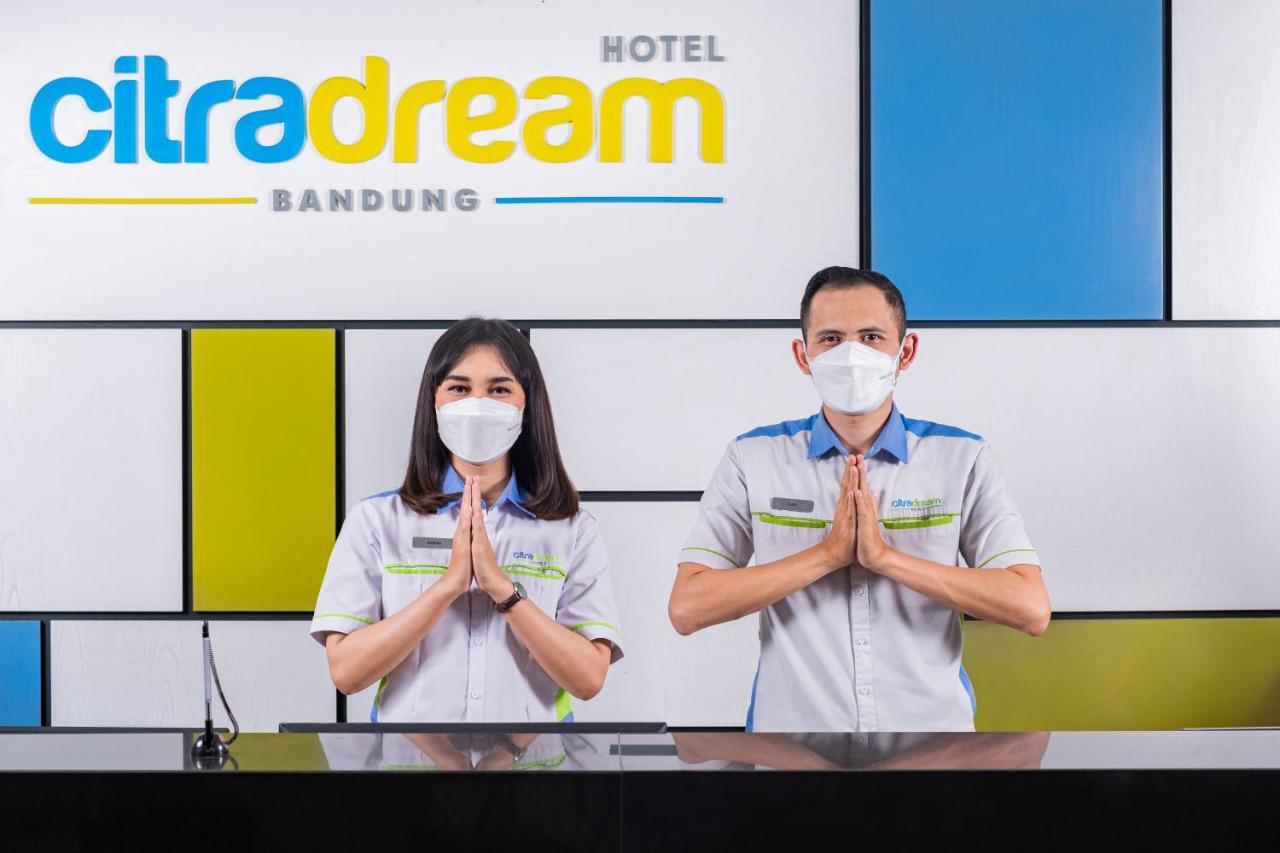Citradream 2*