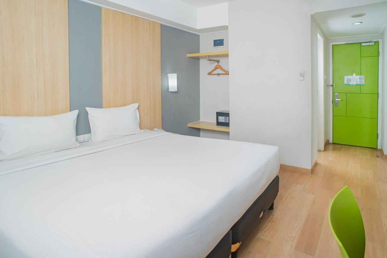 Hotel Citradream