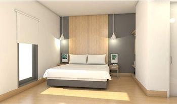 Hotel Citradream 2*