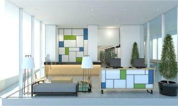 Citradream 2* Bandung