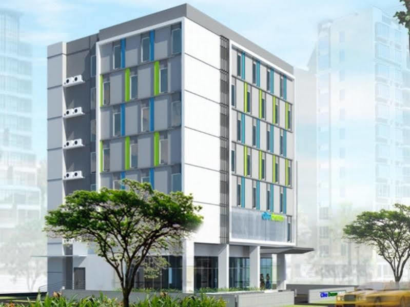 Hotel Citradream 2*