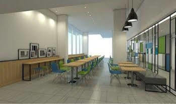 Citradream Hotel 2*